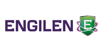ENGILEN